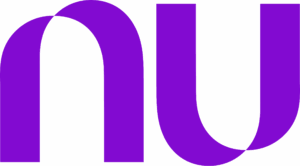 Nubank_logo_2021.svg