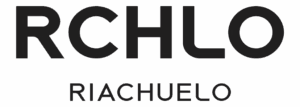 Riachuelo_logo_2013