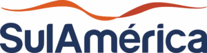 sulamerica-logo-1